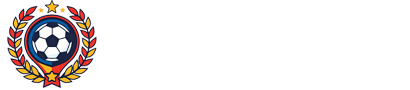足球直播
